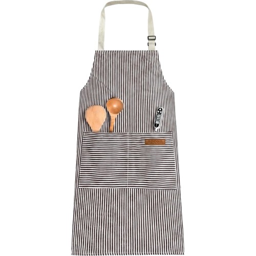 Adjustable unisex kitchen - unisex,