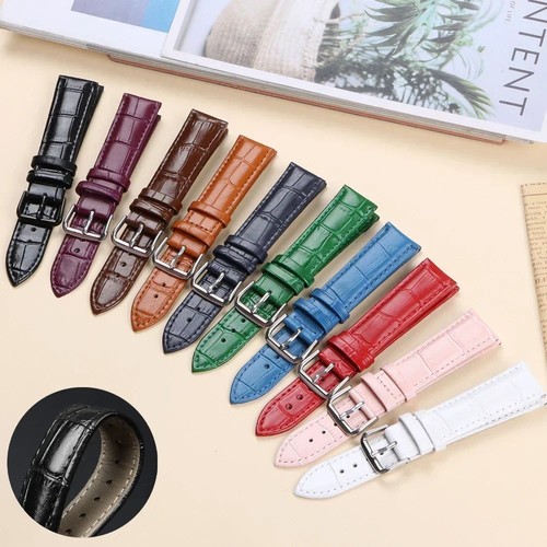 Universal genuine leather - universal,