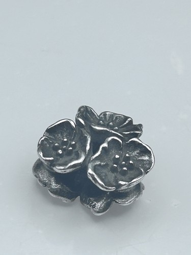 Authentic trollbeads sterling - trollbeads,