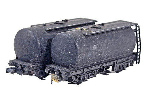 Job lot peco 2 - 2x, n