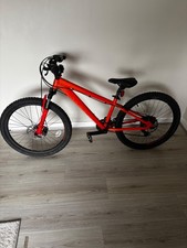 Carrera Blast 24" Inch Wheel