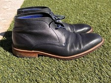 Ted Baker London TORSDI2 Navy