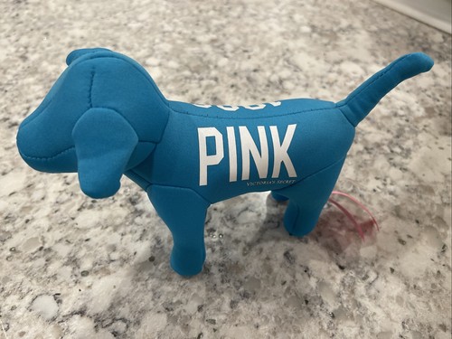 Victoria secret pink - pink, mini