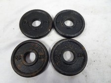 York cast iron - iron, weight