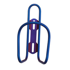A74K-Bicycle Kettle Rack Blue