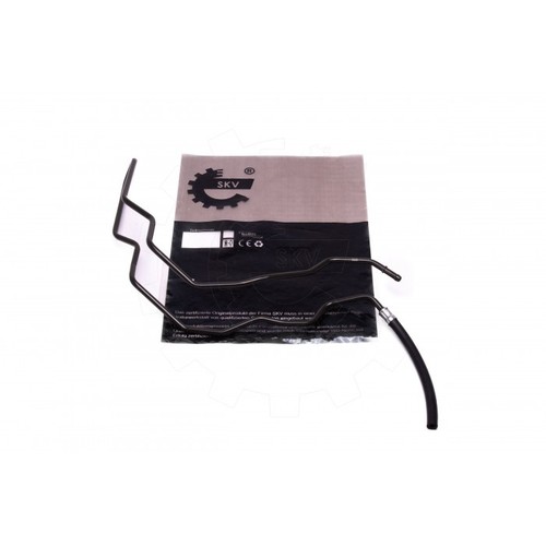 Power steering hose for - power,