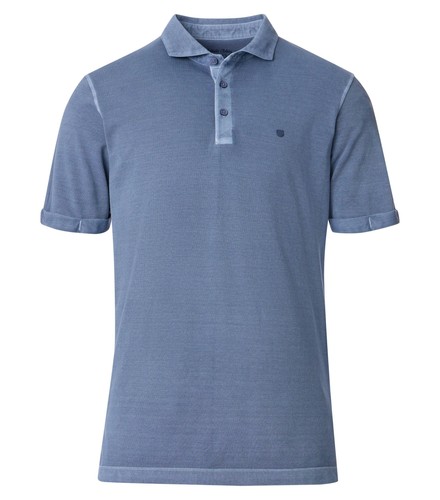 Redmond mens polo - redmond, shirt