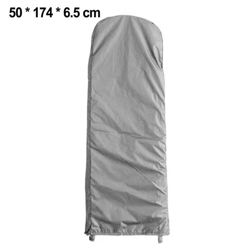Short ladder cover waterproof - ladder,