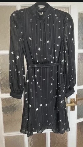 Lipsy london women - women’s, &