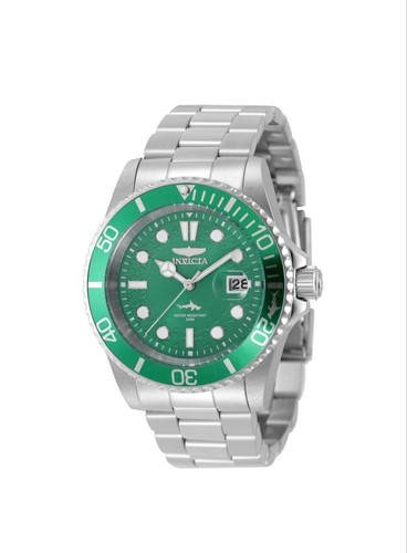 Invicta pro diver 50826 - invicta,