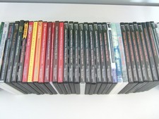 KEIGHLEY & WORTH VALLEY RAILWAY DVDS. Choose From Dropdown. GALAS, REVIEWS. KWVR