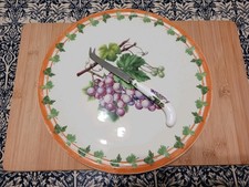 Pomona Portmeirion Cheese Board