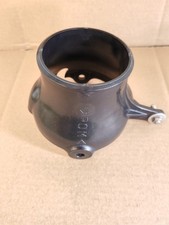 Genuine YAMAHA WaveRaider