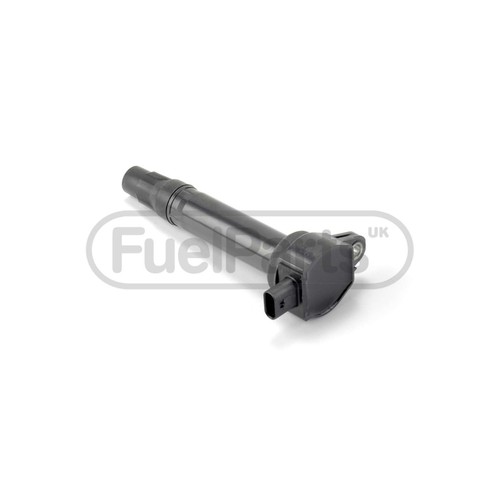 Ignition coil for dodge - for,