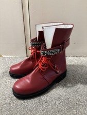 Final Fantasy VII Remake Tifa