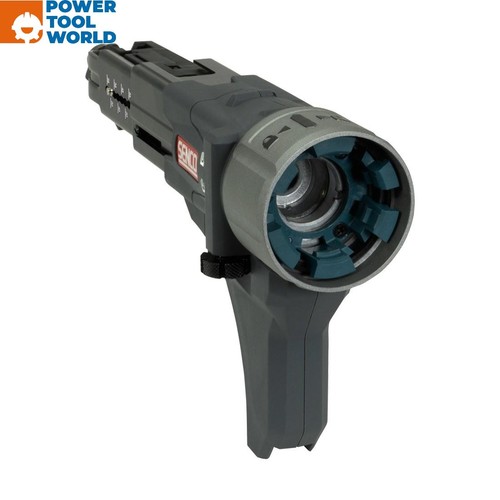 Senco duraspin ds55 55mm - duraspin,