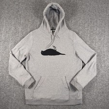 Vintage Atticus Hoodie