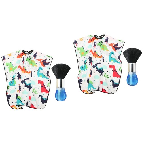 Sets childrens hairdressing - sets,