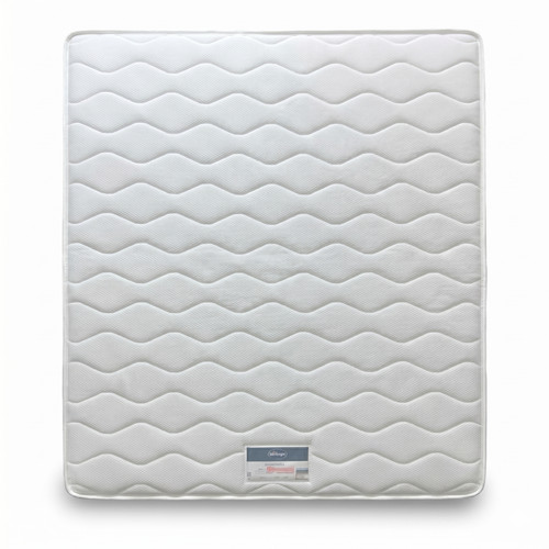 Silentnight geltex comfort 782 - silentnight,