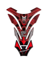Yamaha motorcycle fuel - yamaha,
