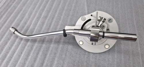 Trio 800 turntable - trio,