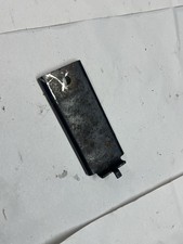 Mk3 Mk4 Escort RS Turbo Recaro