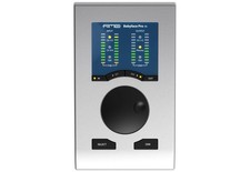 RME BABYFACE PRO FS - USB