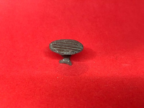 Citadel metal warhammer - metal,