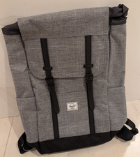 Herschel Retreat Backpack  23L