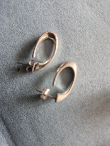 Job lot costume jewellery - costume,