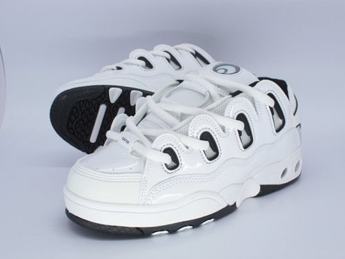 Osiris shoes bulky shoe og - bulky,