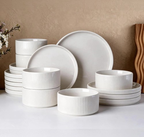 Richmount star dinner sets for - richmount,