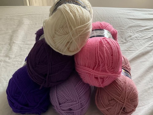 Wendy mix colours - ,