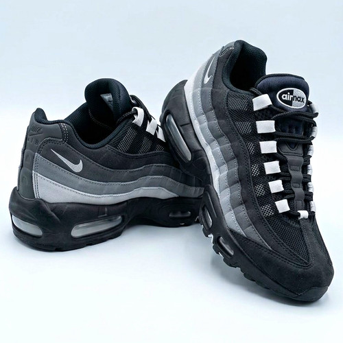 Nike air max men low - nike, men’s