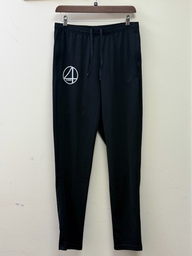 Men nike black - men’s, polyester