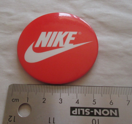 Vintage 1980s nike - vintage,