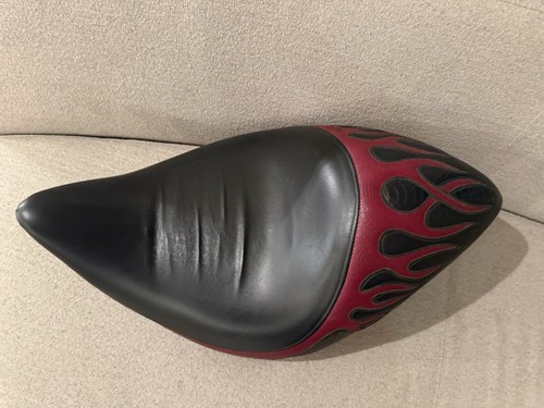 Used honda valkyrie rune seat - valkyrie,