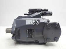 WIRTGEN 2598518 Hdyraulic Pump