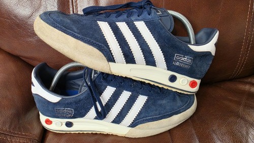 Adidas originals kegler super - adidas,