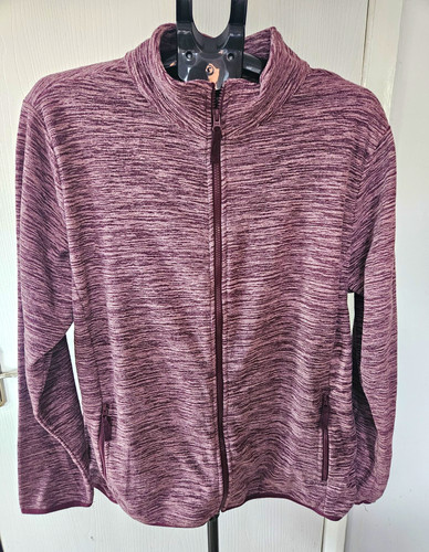 Mountain warehouse women - warehouse, women's