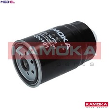 FUEL FILTER F302101 FOR SKODA