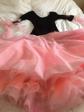 ballroom dance competition