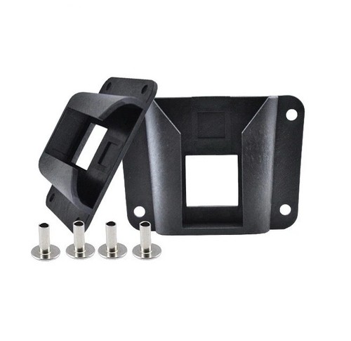 For brompton folding bike - for,