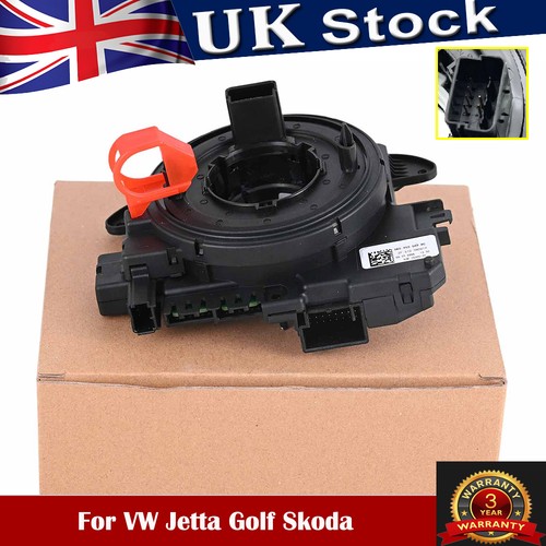 5k0953569bc oem replacement - oem,
