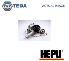 P1732 ENGINE COOLING WATER