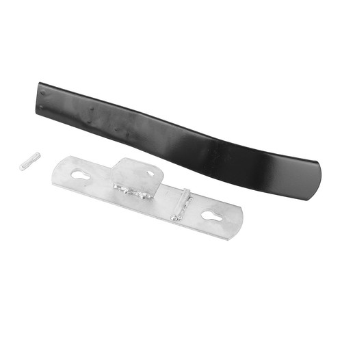Saddle rack multifunctional - saddle,