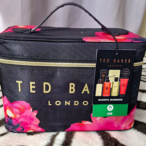 Ted baker london - baker, blissful