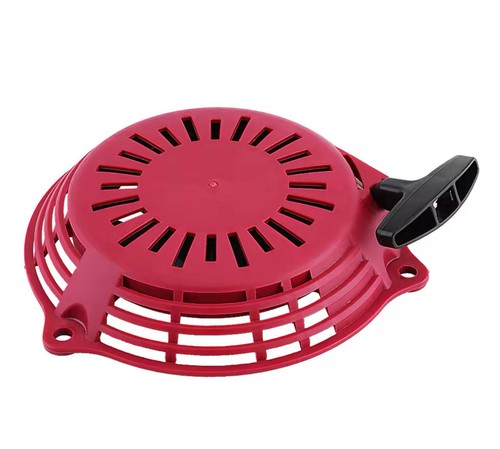 Honda lawnmower recoil - honda,