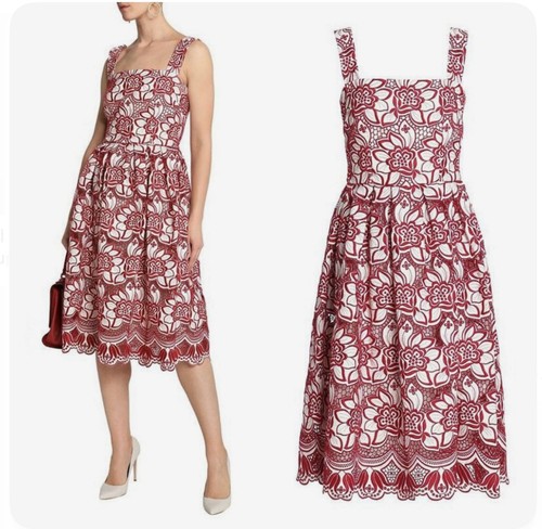 Dolce gabbana dress - dolce,