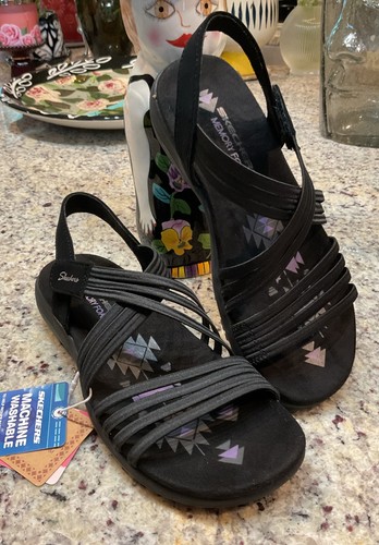 Skechers women 5 m - sz,
